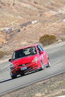 media/Jan-21-2023-Speed Ventures (Sat) [[1a98287468]]/5-Purple/session 2 skid pad/